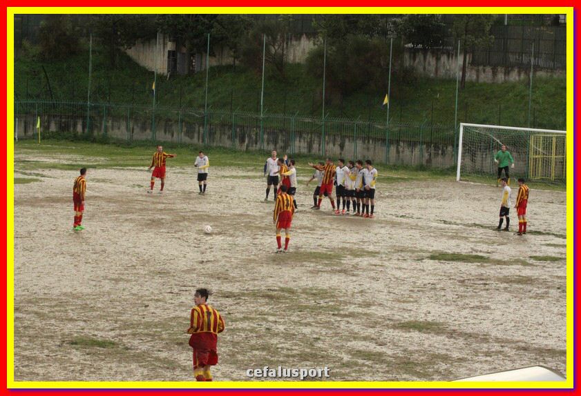 160116 sport 345_tn.jpg